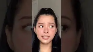 To the 🐝 🐝 🐝 | @bellapoarch #viral #tiktok #fy #bellapoarch #shorts
