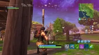 Fortnite Funny Moments #3