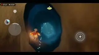 Sky: Children of The Light Daily Quests & Seasonal Candles