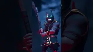 For The King 2 - Don't Miss This NEW Tabletop Roguelike! 