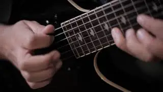 Vivaldi Four Seasons Summer Guitar Cover