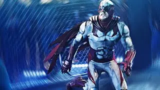 Titans on Crack |¦ S1 & S2