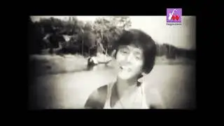 মায়ের মতো আপন কেহ নাই | Mayer Moto Apon Keho Nai | Din Jay Kotha Thake | Romana khan | Falgun Music