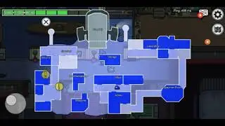 among us zombies gamemode