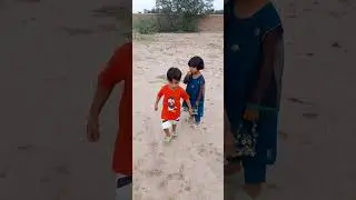 vlog |Gap Shap with Afaq