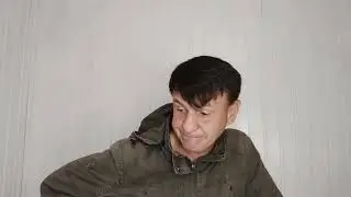 водитель