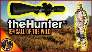 Unlocking the .270 & Hyperion | Beginner Series COTW