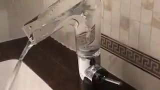 lordd products   B0wGve0nst