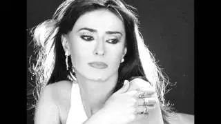 Yıldız Tilbe - Bir Alo De