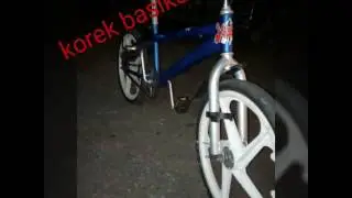 Club cbsk