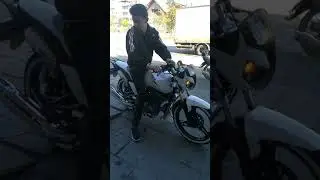 Ybr Egzoz Kesici Cemal Baş