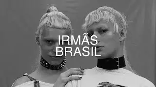 Misturas | Irmãs Brasil