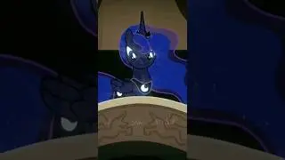 ✨~My little pony~✨princess Luna edit ✨#mylittlepony #mylittleponies #princessluna #ponyluna
