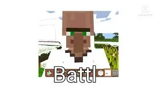 BFB intro Village style