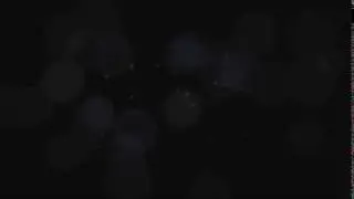 Интро для whatkrip