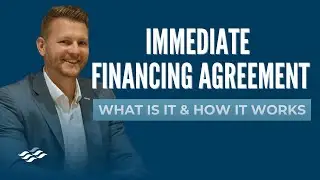 Is an IFA Strategy Right for You?