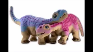 Популярные Интерактивные ИГРУШКИ!!!!Popular Interactive TOYS!!!!