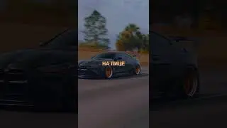 🤙🤙🤙