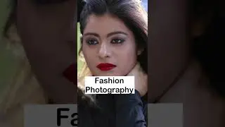 Capturing Moments: Photography Shorts"