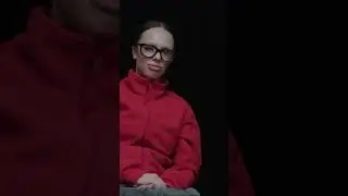 Буллинг в школе! - Инстасамка 