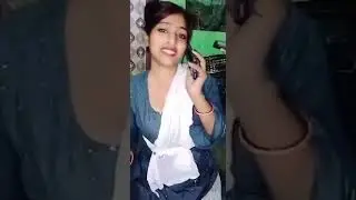 kya bola apne