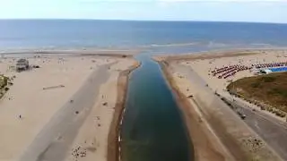 Katwijk aan Zee