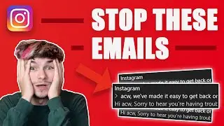 How to Stop 