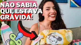 CHOCADA! Experiência com Lulu da pomerania| Cuidados e Dicas