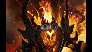 5поз няшка | Dota 2