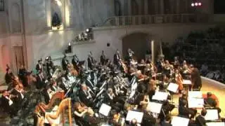 Johann Strauss II: By the Beautiful Blue Danube, Waltz / Kogan · MSSO