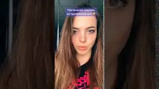 shorts videos 12 