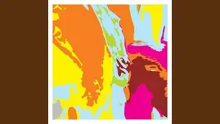 Male Masturbation