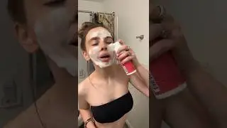 It worked for me, the beauty is in the simplicity #fypシ #aesthetic #grwm #shortsviral