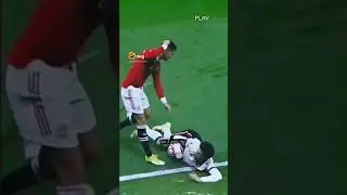 Ronaldo #shorts