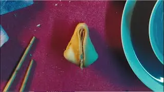 Nuvenia - Viva La Vulva