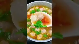 Полезные гаджеты для кухни 