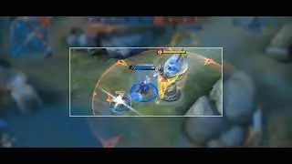 montage lancelot mobile legend #shorts #short #mlbb #mlbbindonesia #lancelot #mobilelegendindonesia