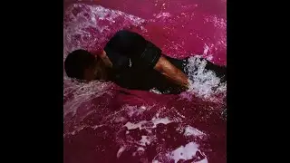 FRANK OCEAN TYPE BEAT 2025 