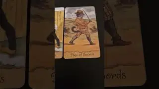 о чем сон