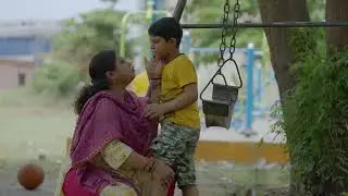 Happy Mother’s Day | Mother's Day Status Video | My Hero My Mother | ECI | CEO Jharkhand
