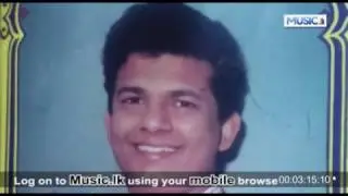 Wasanthaye - Jayaratne Samarasinghe