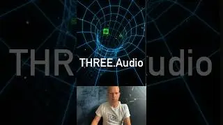 Add Awesome Audio FX Fast For 