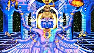 CODE OF LIVING (42)