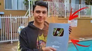 ԲԱՑՈՒՄ ԵՄ ՅՈՒԹՈՒԲԻ ԱՐԾԱԹԵ ԿՈՃԱԿԸ // KAR comedy