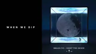 Premiere: Brian Cid - Orbit The Moon [Infinite Depth]