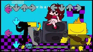 vs ron V2