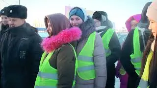 25 февраля 2024 г.