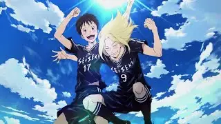 Аниме клип - Я в Моменте ᴴᴰ (AMV) с @mskduke