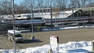Christan do love 1028 with SRC and all singles in your area set on the providence line
