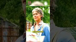 The Walking Dead’s Most Iconic Foods 